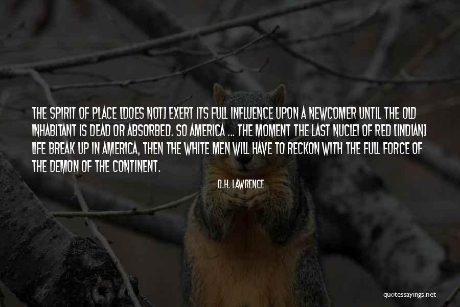 Remskar Kristina Quotes By D.H. Lawrence Remskar Kristina Quotes By D.H. Lawrence