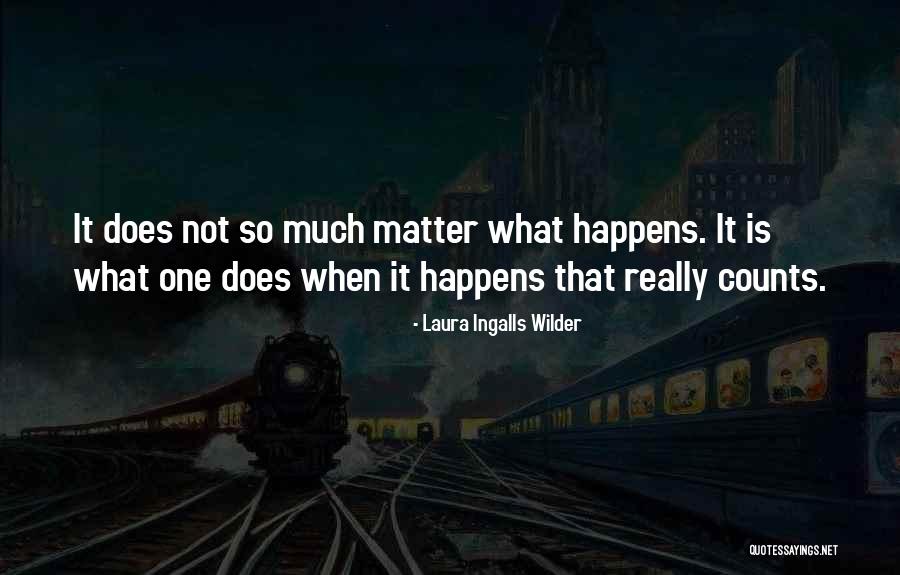 Remskar Kristina Quotes By Laura Ingalls Wilder Remskar Kristina Quotes By Laura Ingalls Wilder
