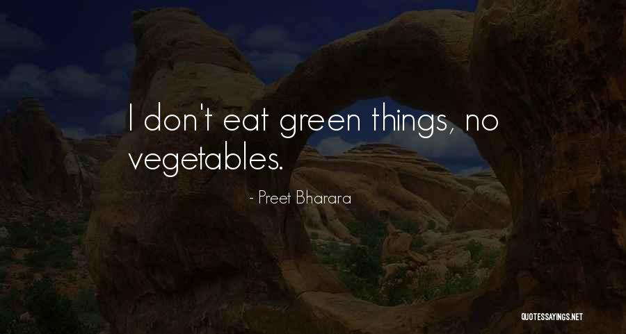 Remuda Weed Quotes By Preet Bharara Remuda Weed Quotes By Preet Bharara