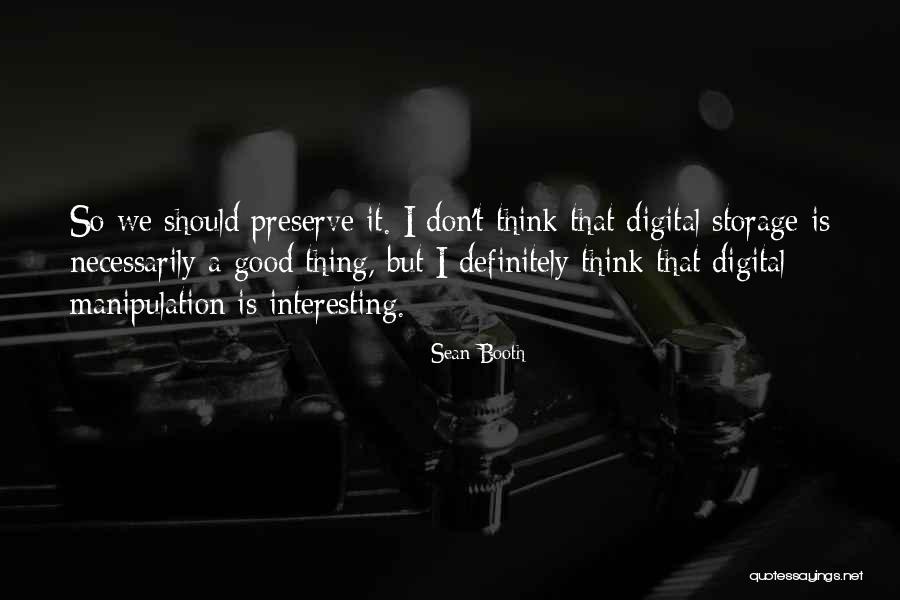 Remuda Weed Quotes By Sean Booth Remuda Weed Quotes By Sean Booth