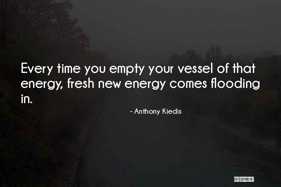 Remuer Vertaling Quotes By Anthony Kiedis Remuer Vertaling Quotes By Anthony Kiedis