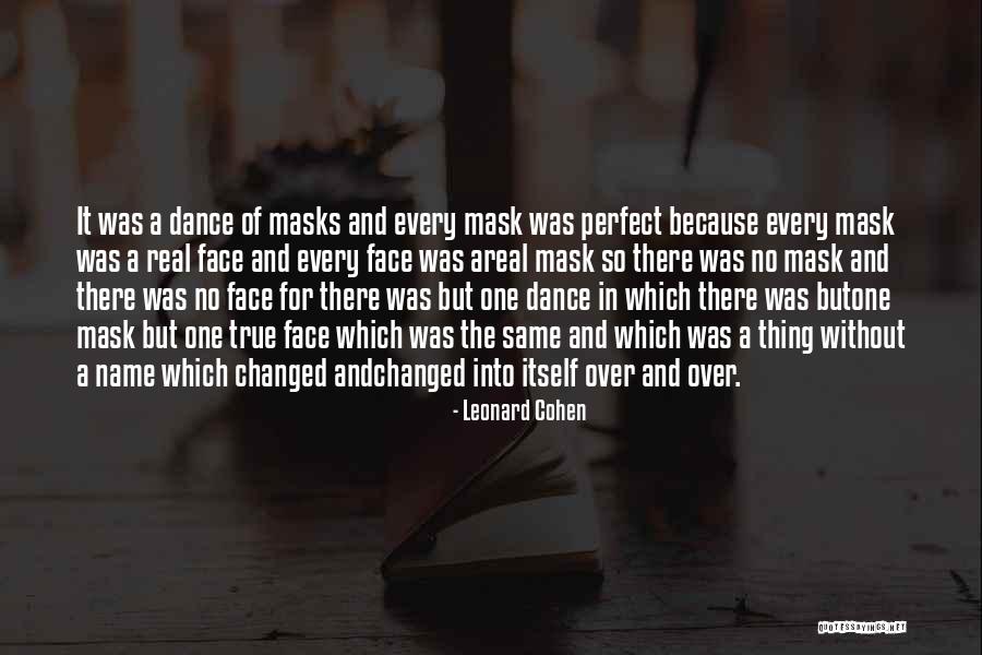 Remuer Vertaling Quotes By Leonard Cohen Remuer Vertaling Quotes By Leonard Cohen