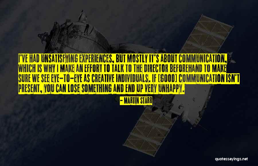 Remueve Definicion Quotes By Martin Starr Remueve Definicion Quotes By Martin Starr