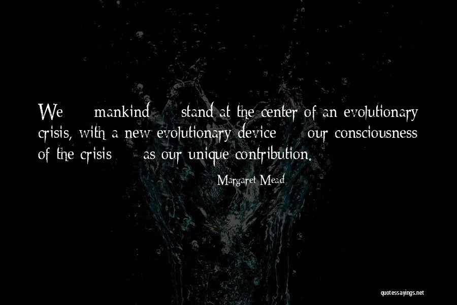 Remunerada Definicion Quotes By Margaret Mead Remunerada Definicion Quotes By Margaret Mead