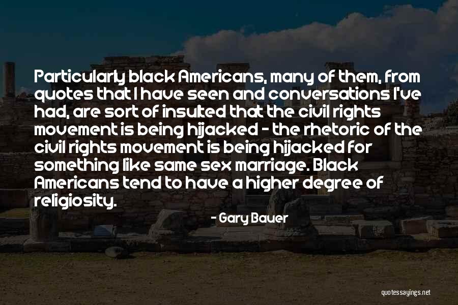 Remunerare Quotes By Gary Bauer Remunerare Quotes By Gary Bauer