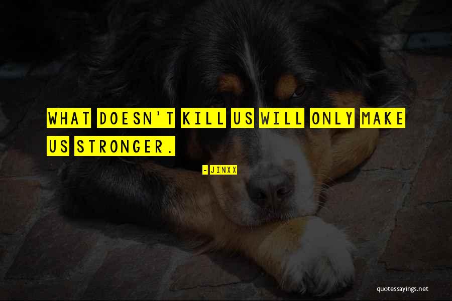 Remunerare Quotes By Jinxx Remunerare Quotes By Jinxx
