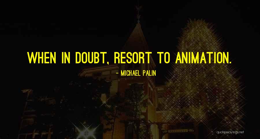 Remunerare Quotes By Michael Palin Remunerare Quotes By Michael Palin