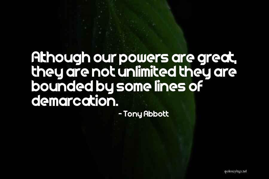 Remunerare Quotes By Tony Abbott Remunerare Quotes By Tony Abbott