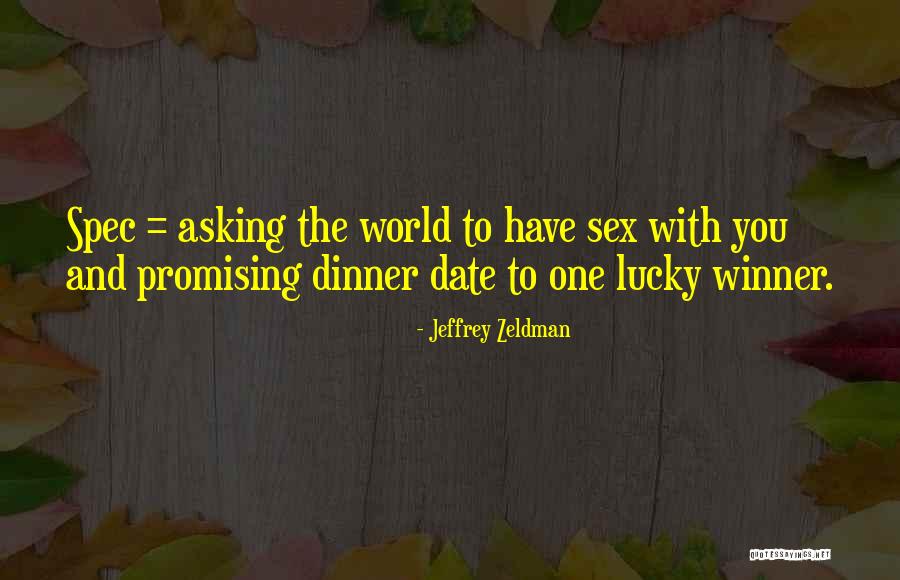 Remunerate Quotes By Jeffrey Zeldman Remunerate Quotes By Jeffrey Zeldman