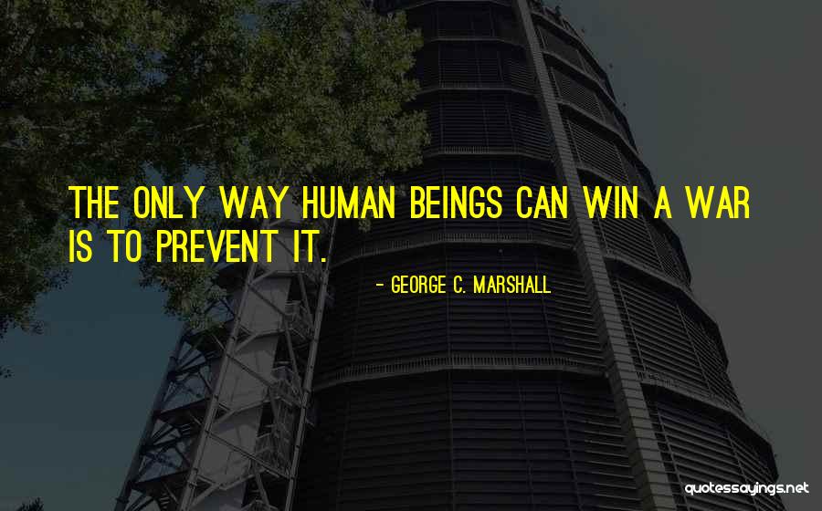 Remuneration Inspirational Quotes By George C. Marshall Remuneration Inspirational Quotes By George C. Marshall