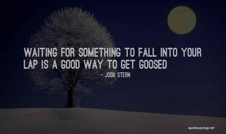 Remuneration Inspirational Quotes By Josh Stern