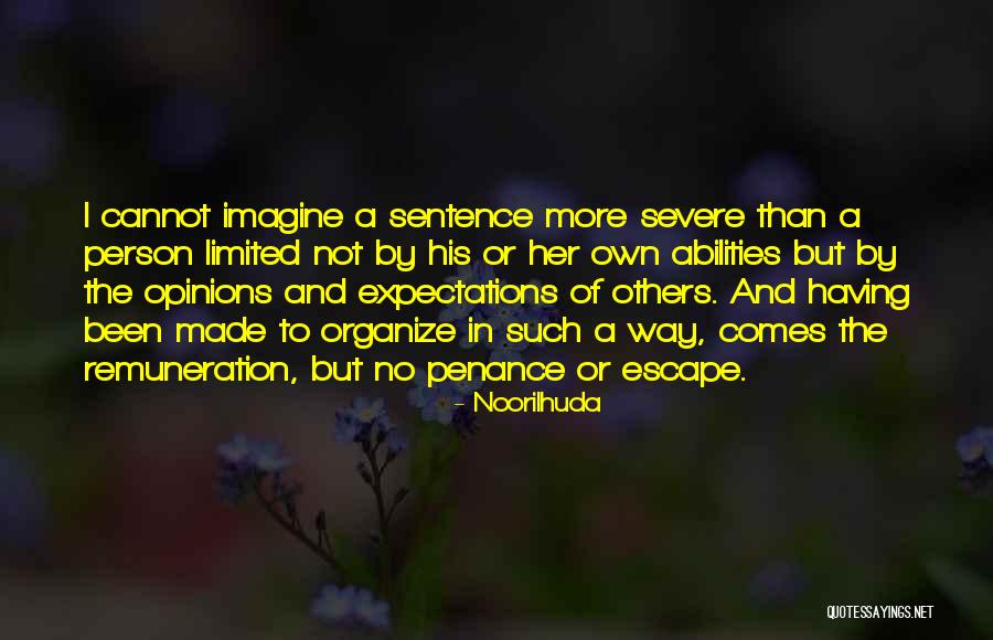 Remuneration Inspirational Quotes By Noorilhuda Remuneration Inspirational Quotes By Noorilhuda