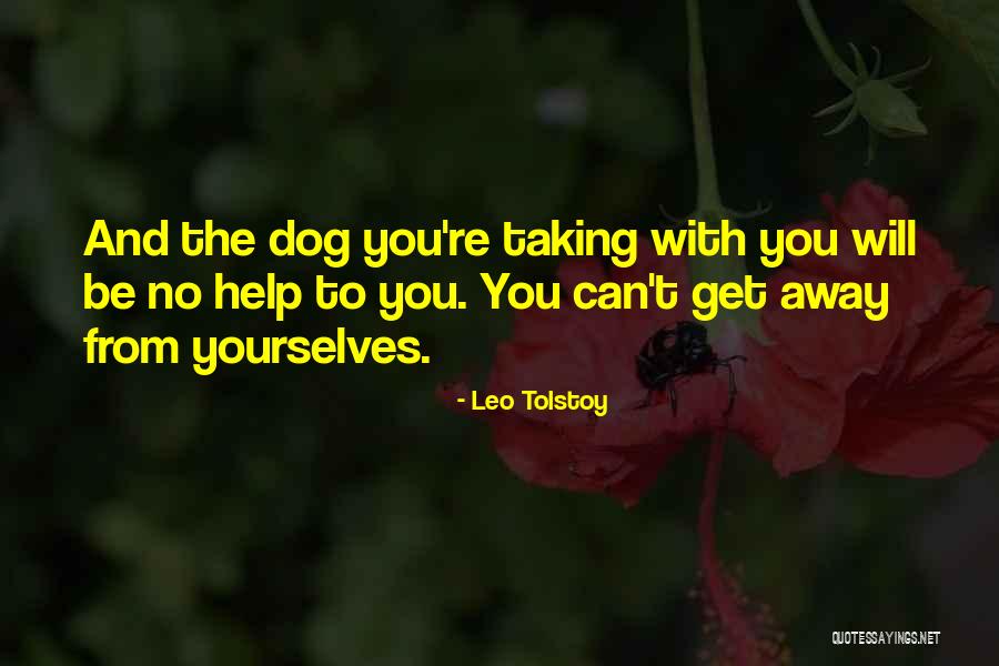 Remunerations Of Coca Quotes By Leo Tolstoy Remunerations Of Coca Quotes By Leo Tolstoy