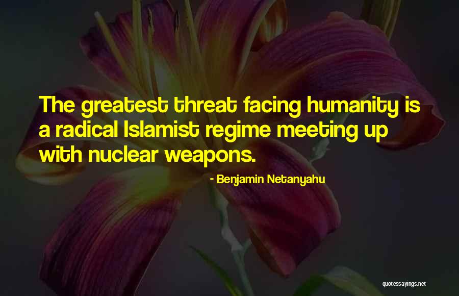 Remunerations Quotes By Benjamin Netanyahu Remunerations Quotes By Benjamin Netanyahu