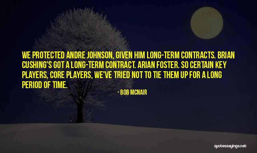 Remunerations Quotes By Bob McNair Remunerations Quotes By Bob McNair
