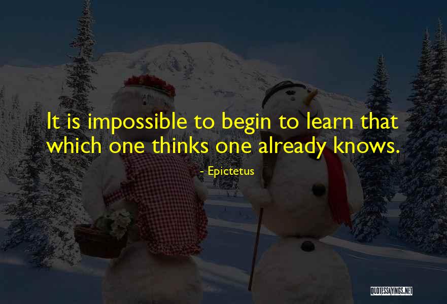 Remunerations Quotes By Epictetus