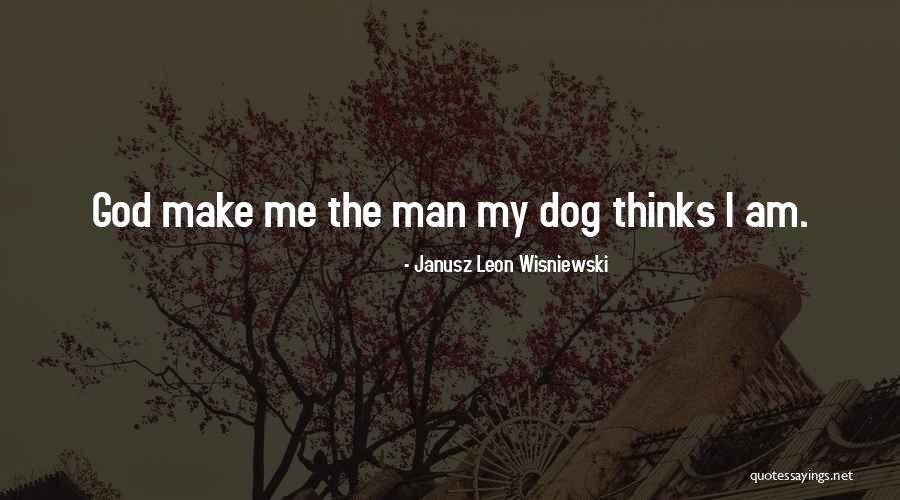 Remunerations Quotes By Janusz Leon Wisniewski Remunerations Quotes By Janusz Leon Wisniewski