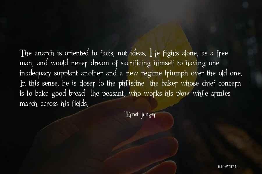 Remus And Tonks Quotes By Ernst Junger Remus And Tonks Quotes By Ernst Junger