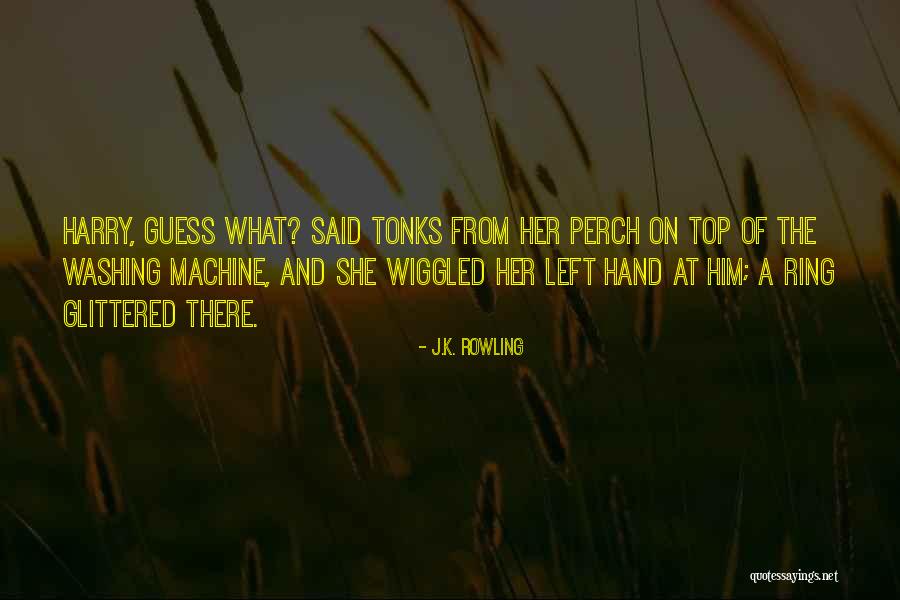 Remus Lupin Best Quotes By J.K. Rowling Remus Lupin Best Quotes By J.K. Rowling