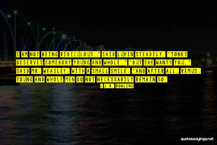 Remus Lupin Best Quotes By J.K. Rowling Remus Lupin Best Quotes By J.K. Rowling