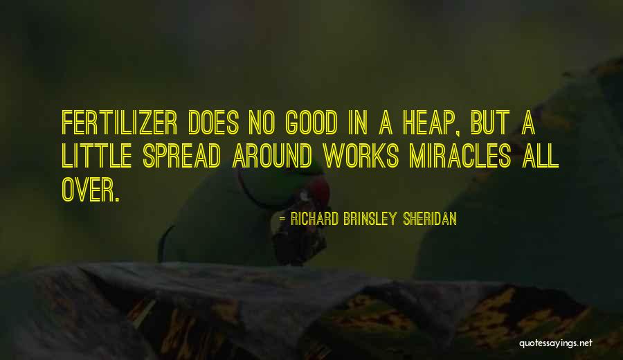 Remus Lupins Quotes By Richard Brinsley Sheridan Remus Lupins Quotes By Richard Brinsley Sheridan