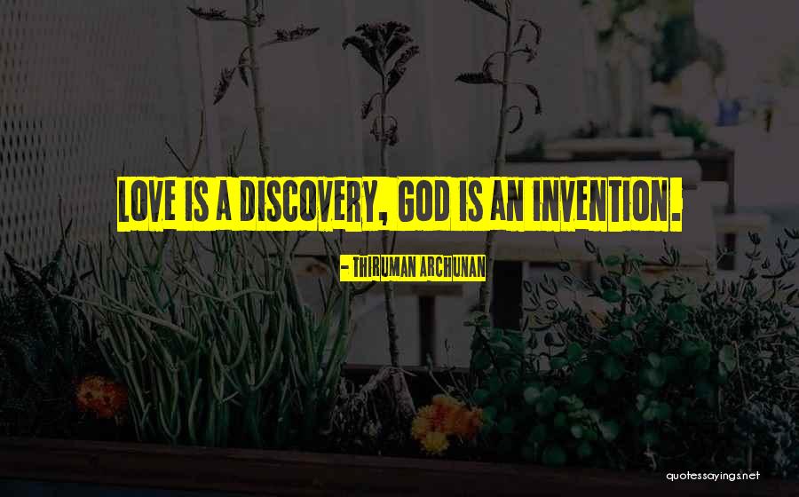 Remus Lupins Quotes By Thiruman Archunan Remus Lupins Quotes By Thiruman Archunan