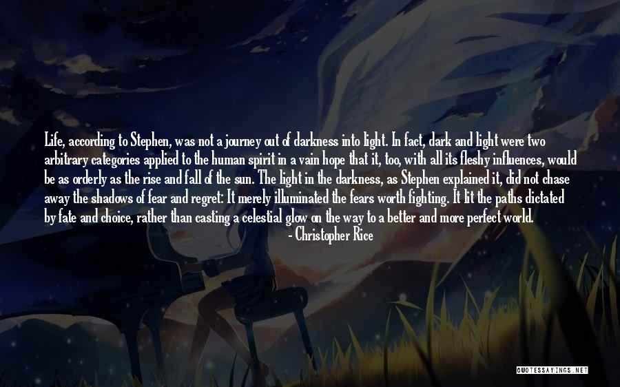 Remus X Sirius Quotes By Christopher Rice Remus X Sirius Quotes By Christopher Rice