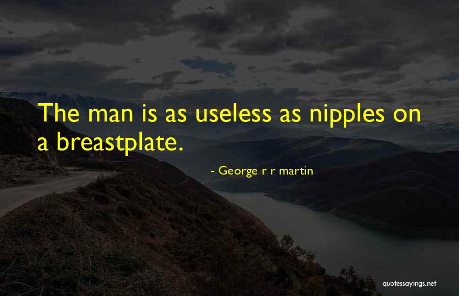 Remus X Sirius Quotes By George R R Martin Remus X Sirius Quotes By George R R Martin