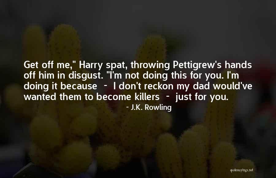 Remus X Sirius Quotes By J.K. Rowling Remus X Sirius Quotes By J.K. Rowling