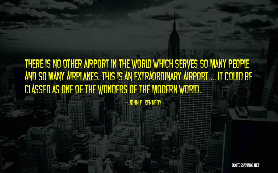 Remus X Sirius Quotes By John F. Kennedy Remus X Sirius Quotes By John F. Kennedy