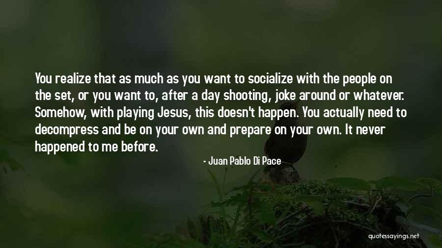 Remus X Sirius Quotes By Juan Pablo Di Pace Remus X Sirius Quotes By Juan Pablo Di Pace