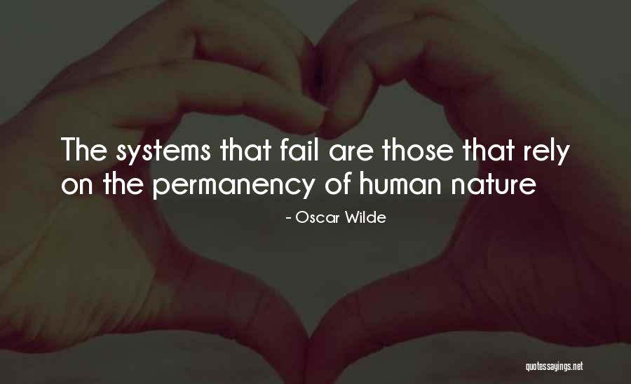 Remus X Sirius Quotes By Oscar Wilde Remus X Sirius Quotes By Oscar Wilde