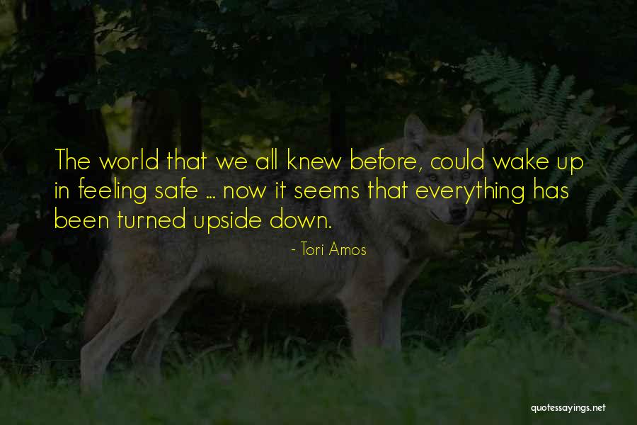 Remus X Sirius Quotes By Tori Amos Remus X Sirius Quotes By Tori Amos