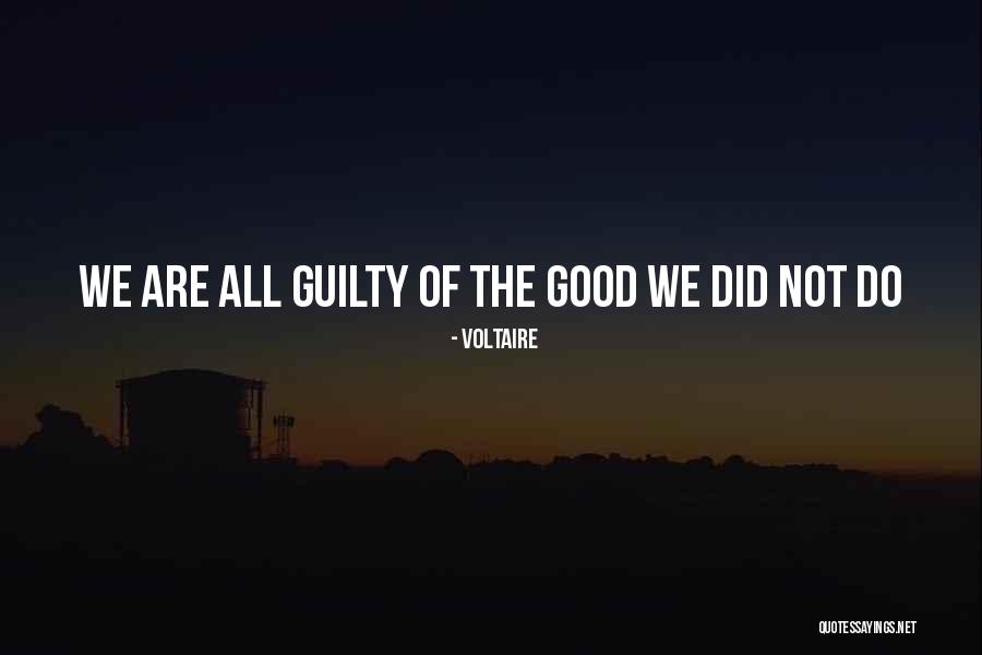 Remus X Sirius Quotes By Voltaire Remus X Sirius Quotes By Voltaire