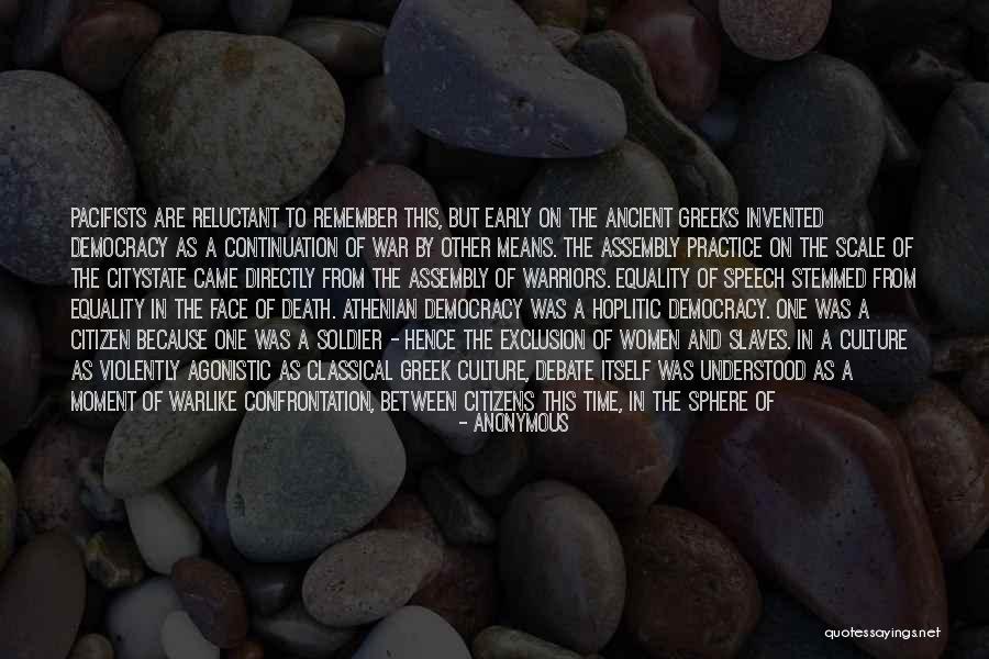 Remy Bressant Quotes By Anonymous Remy Bressant Quotes By Anonymous