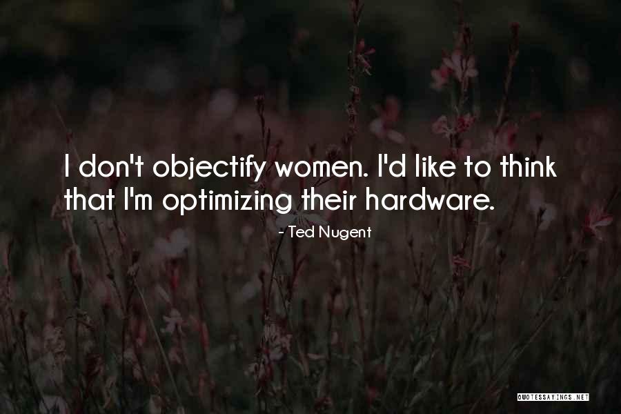 Remy Lebeau Gambit Quotes By Ted Nugent Remy Lebeau Gambit Quotes By Ted Nugent