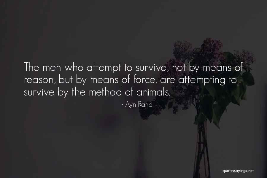Remys Quotes By Ayn Rand Remys Quotes By Ayn Rand