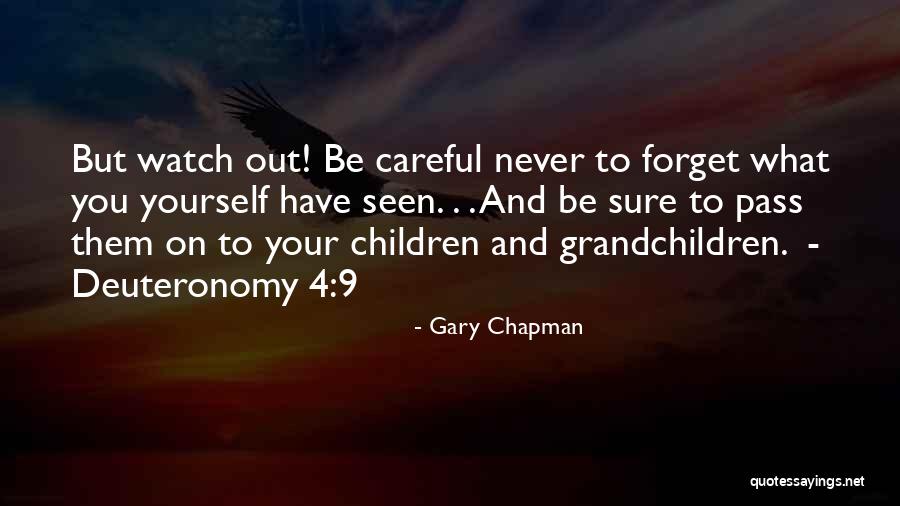 Remys Quotes By Gary Chapman Remys Quotes By Gary Chapman