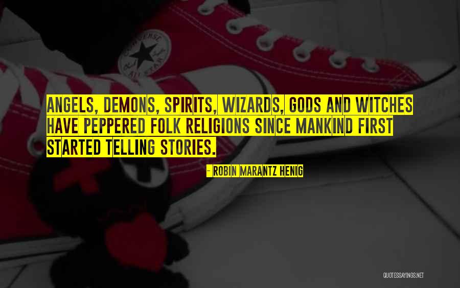 Remys Quotes By Robin Marantz Henig Remys Quotes By Robin Marantz Henig