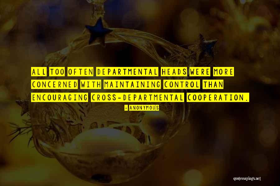 Remziye Aksoy Quotes By Anonymous Remziye Aksoy Quotes By Anonymous