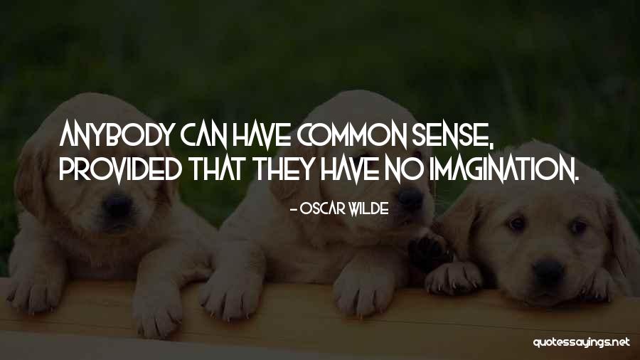Remziye Catli Quotes By Oscar Wilde Remziye Catli Quotes By Oscar Wilde
