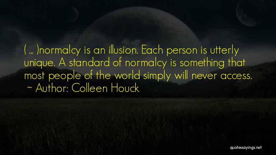 Ren And Kelsey Quotes By Colleen Houck