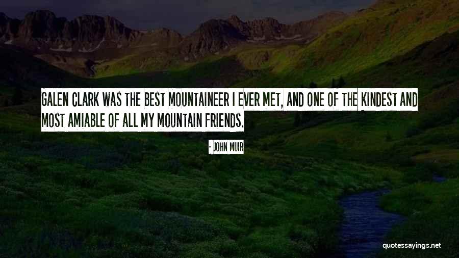 Ren And Stimpy Rubber Nipple Salesmen Quotes By John Muir Ren And Stimpy Rubber Nipple Salesmen Quotes By John Muir