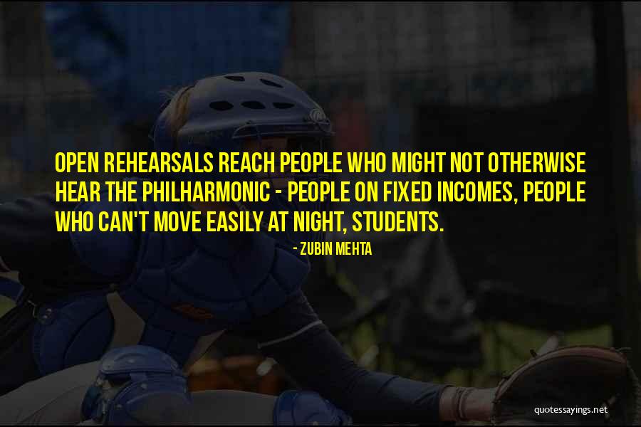 Ren And Stimpy Rubber Nipple Salesmen Quotes By Zubin Mehta Ren And Stimpy Rubber Nipple Salesmen Quotes By Zubin Mehta