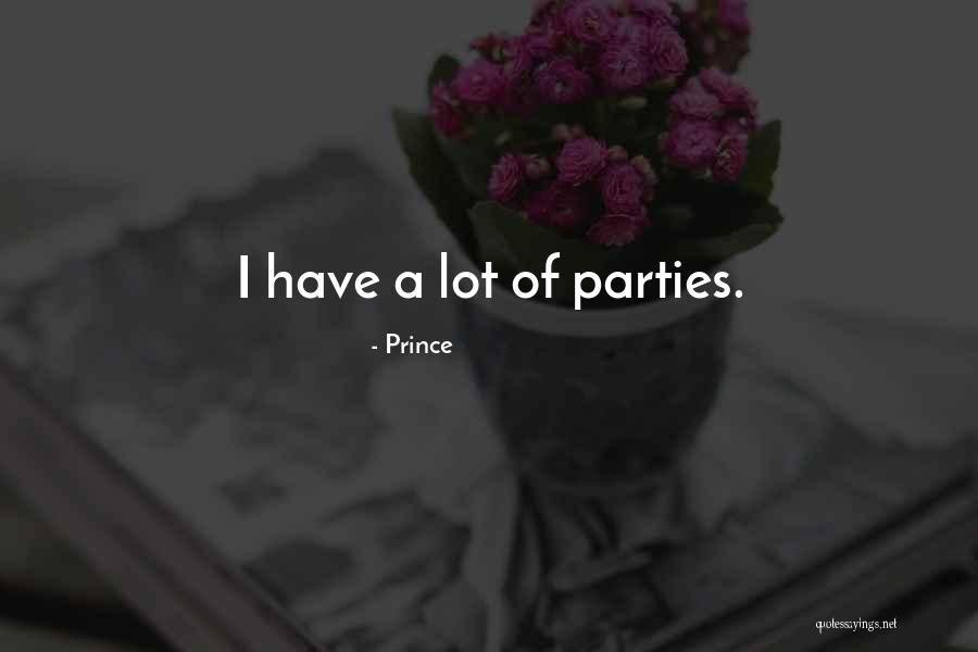 Ren And Ten Hip Hop Dalmatians Quotes By Prince Ren And Ten Hip Hop Dalmatians Quotes By Prince