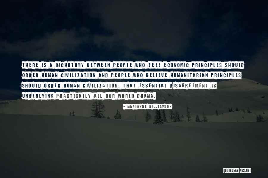 Ren Crown Quotes By Marianne Williamson Ren Crown Quotes By Marianne Williamson