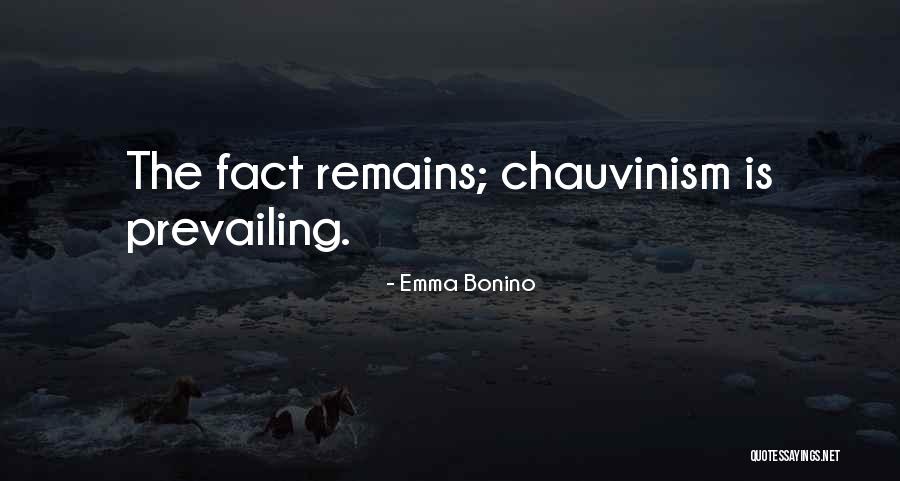 Rena Higurashi Quotes By Emma Bonino Rena Higurashi Quotes By Emma Bonino