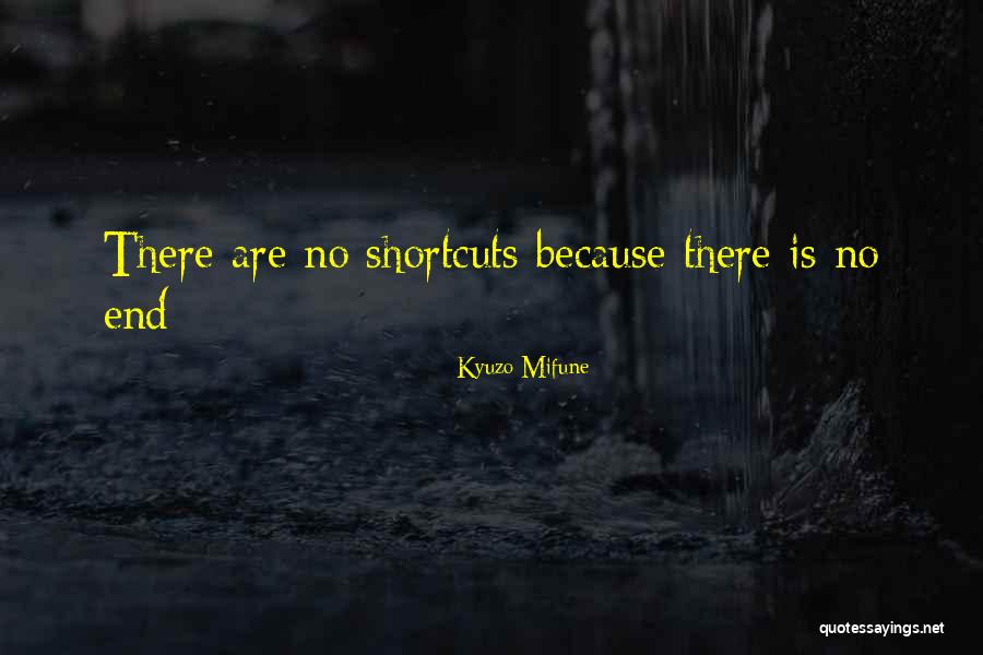 Rena Nozawa Quotes By Kyuzo Mifune Rena Nozawa Quotes By Kyuzo Mifune