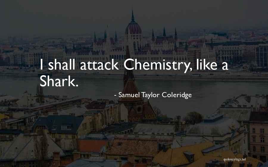 Rena Rose Quotes By Samuel Taylor Coleridge Rena Rose Quotes By Samuel Taylor Coleridge