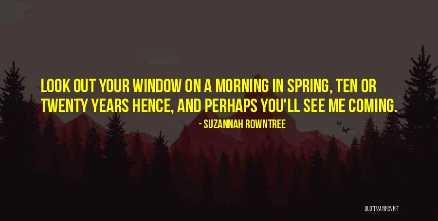 Renaat Braem Quotes By Suzannah Rowntree Renaat Braem Quotes By Suzannah Rowntree